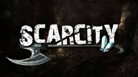 r/skyrimmods on Reddit: Scarcity + Morrowloot + Economy .